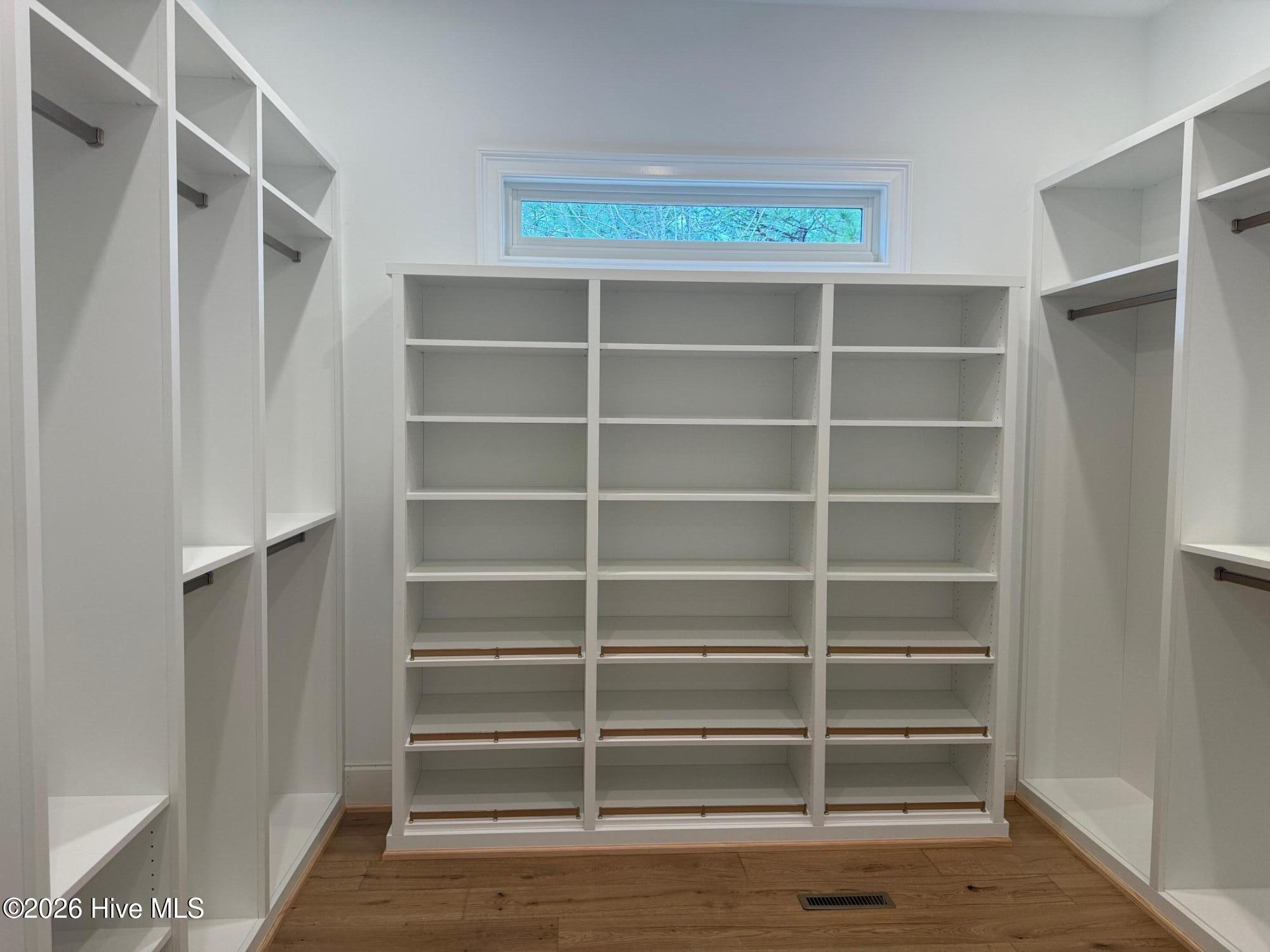 7 Ridgeland Street Pinehurst, NC 28374 - Photo 17 of 29 IMG_7552