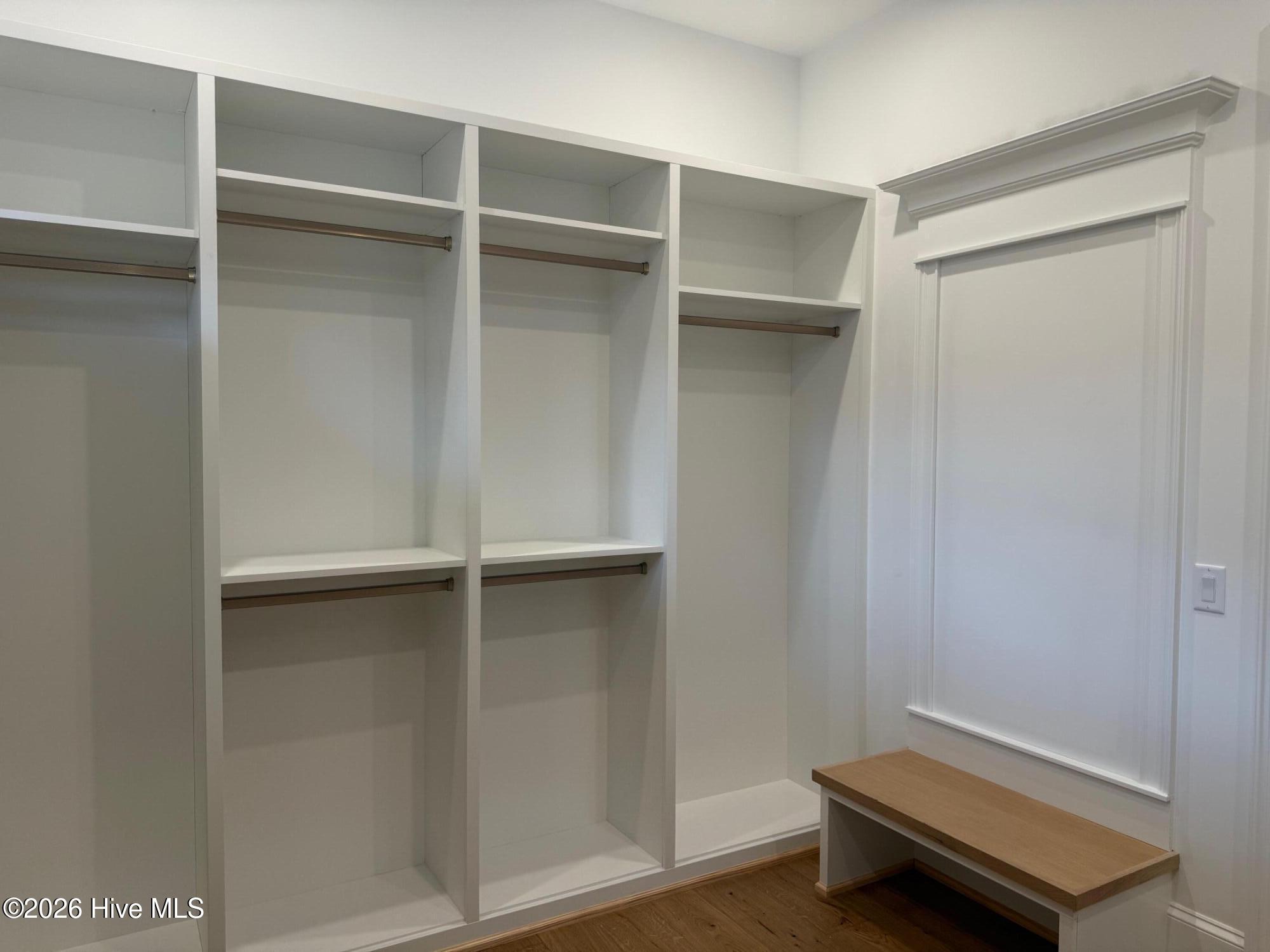 7 Ridgeland Street Pinehurst, NC 28374 - Photo 18 of 29 IMG_7553