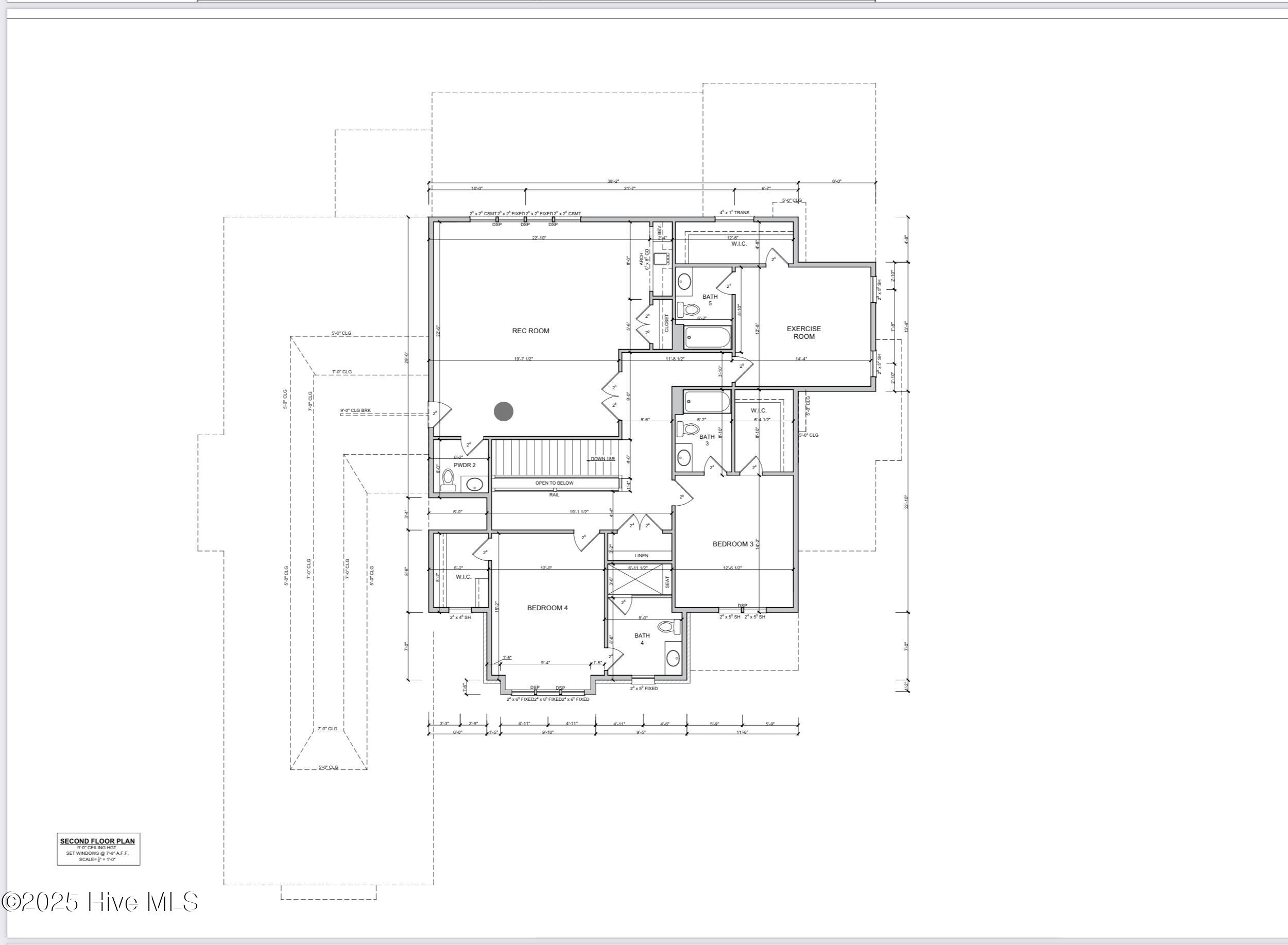 7 Ridgeland Street Pinehurst, NC 28374 - Photo 2 of 29 IMG_0983