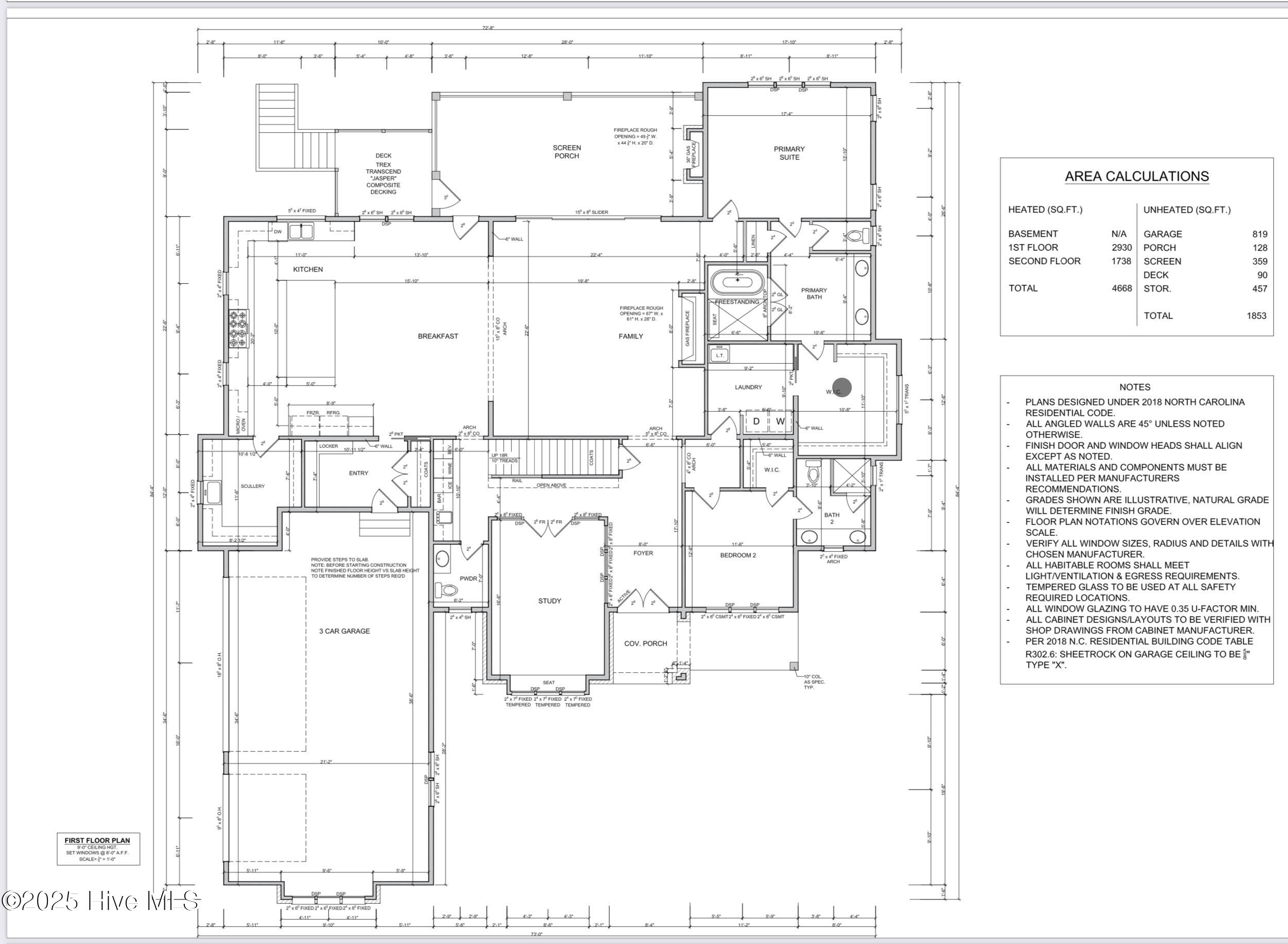 7 Ridgeland Street Pinehurst, NC 28374 - Photo 2 of 17 IMG_0982