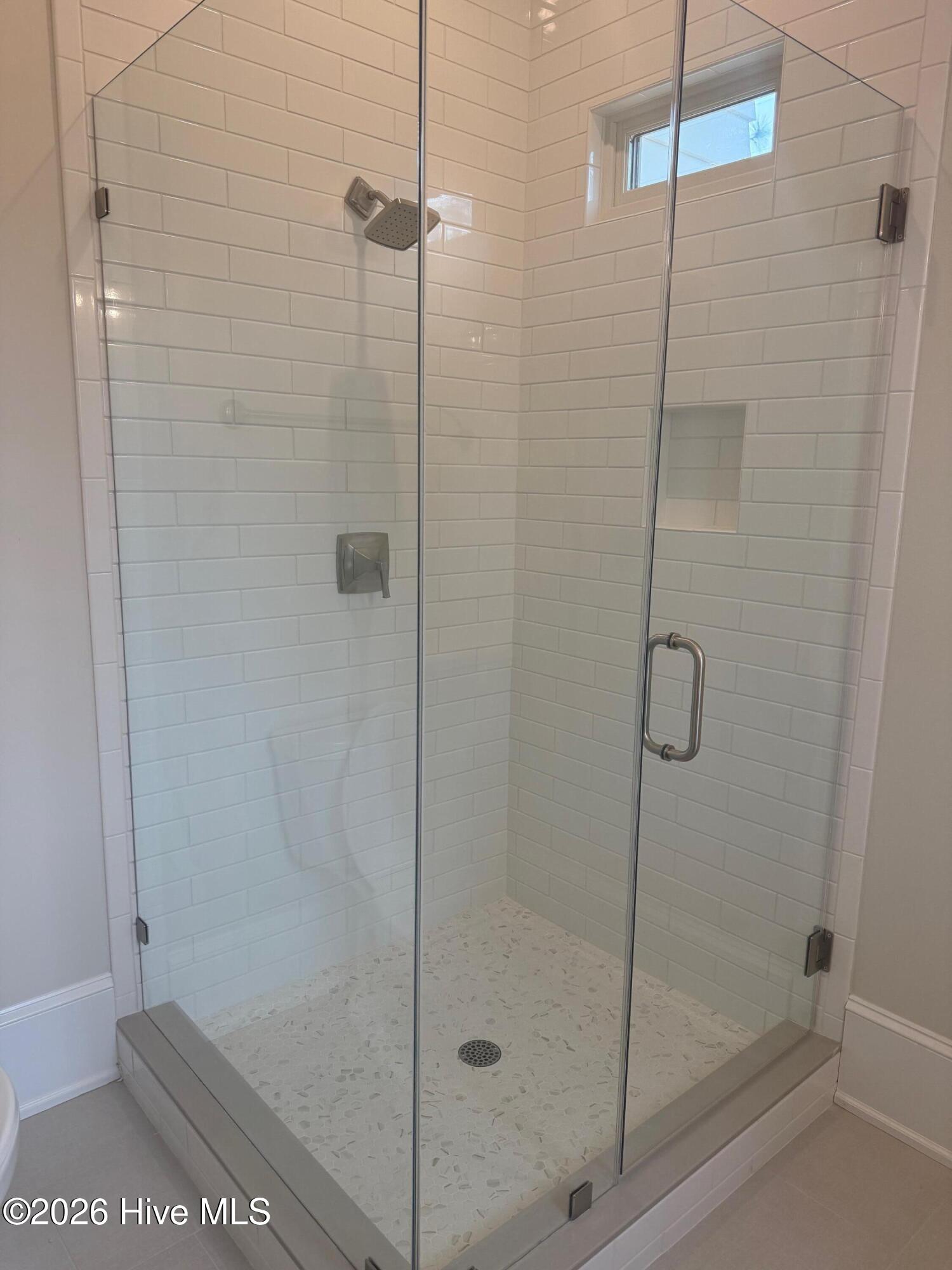 7 Ridgeland Street Pinehurst, NC 28374 - Photo 21 of 29 IMG_7518