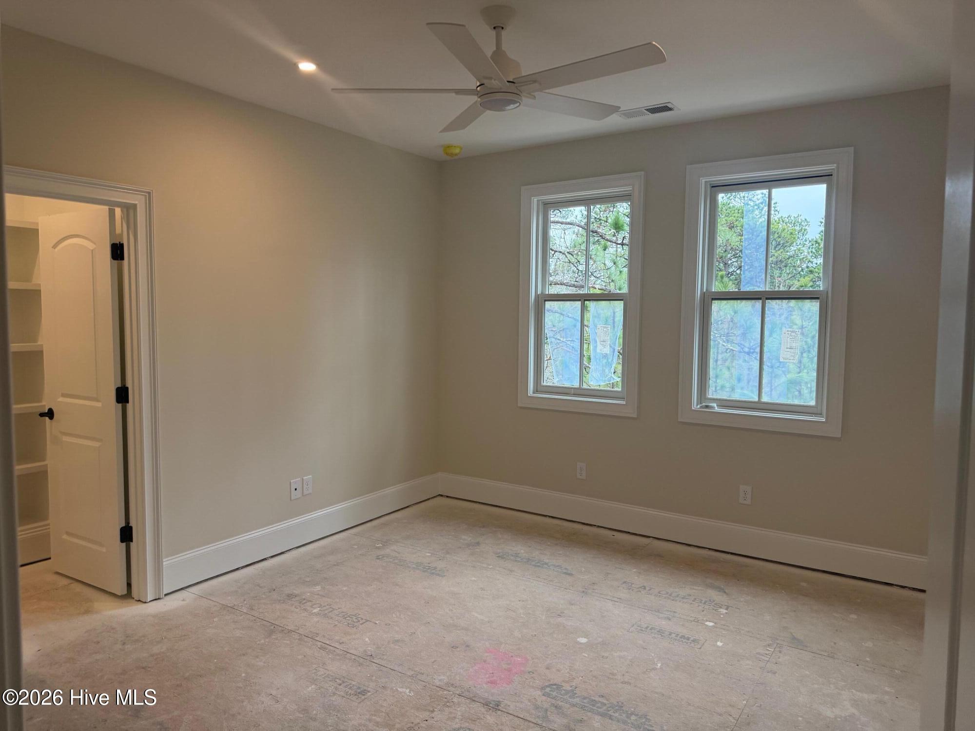 7 Ridgeland Street Pinehurst, NC 28374 - Photo 22 of 29 IMG_7526