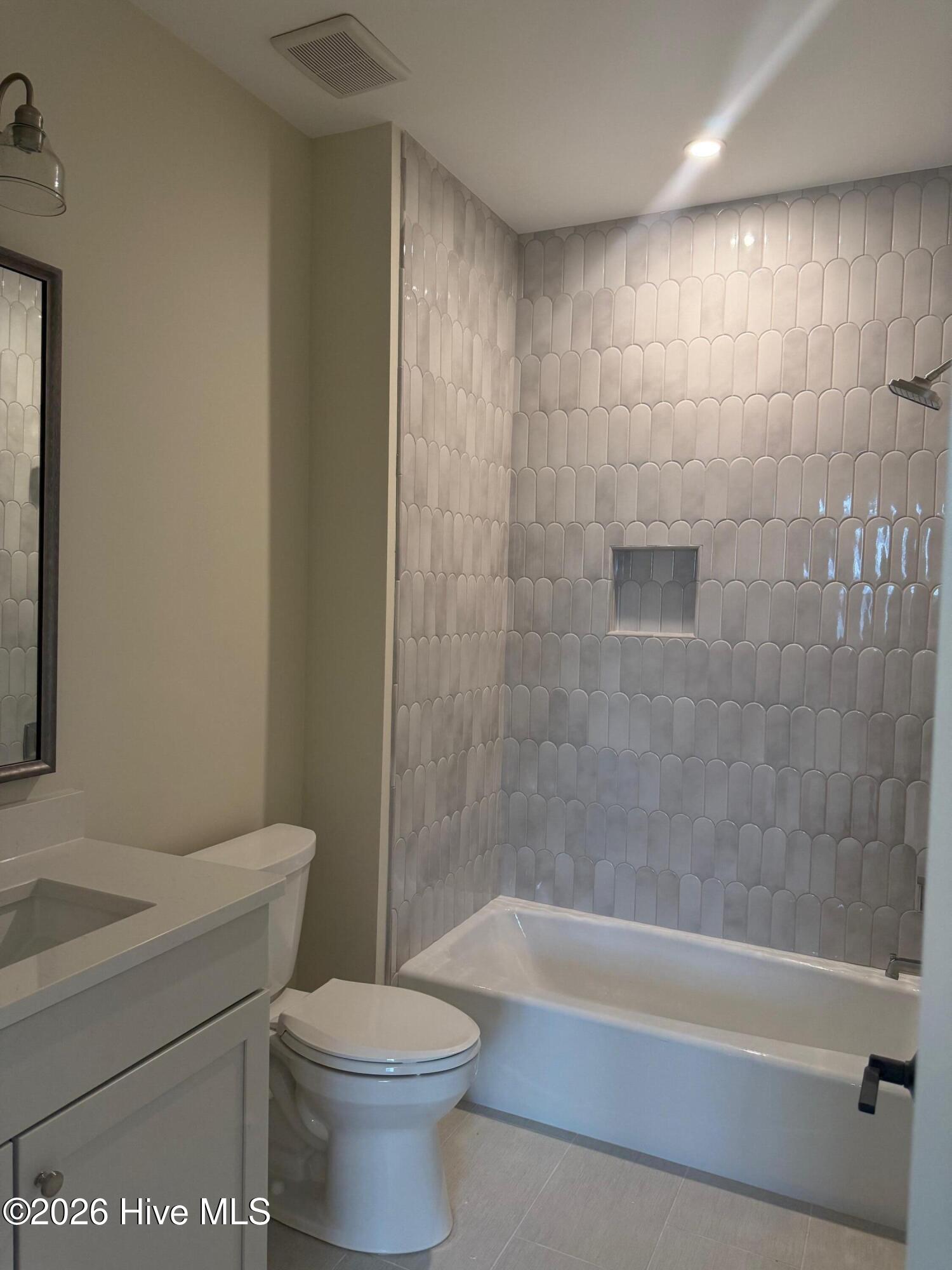 7 Ridgeland Street Pinehurst, NC 28374 - Photo 24 of 29 IMG_7531