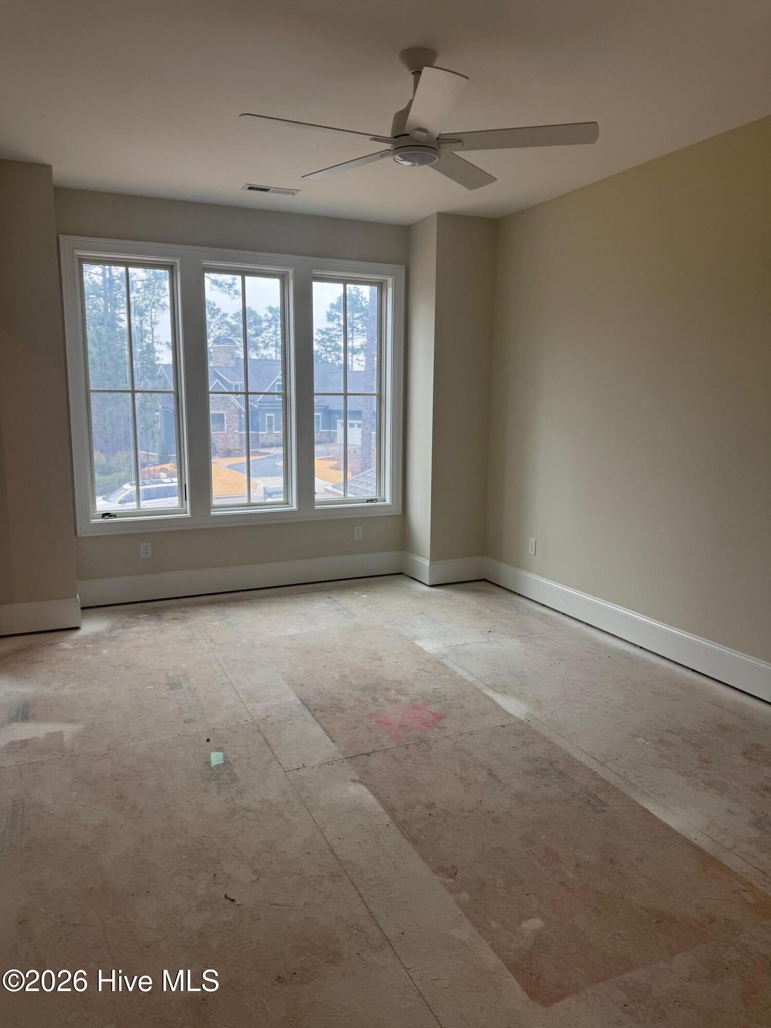 7 Ridgeland Street Pinehurst, NC 28374 - Photo 25 of 29 IMG_7532