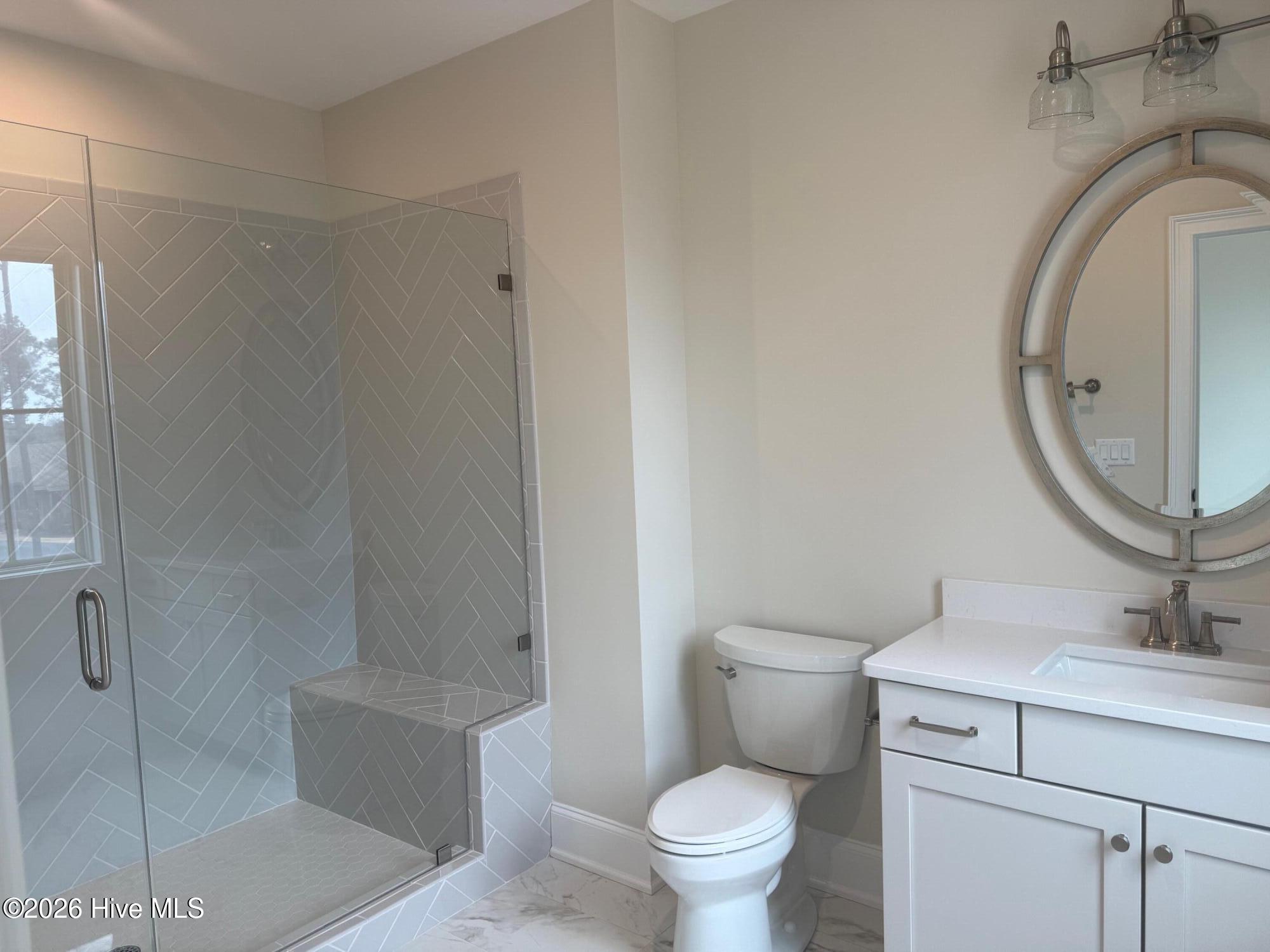 7 Ridgeland Street Pinehurst, NC 28374 - Photo 26 of 29 IMG_7533