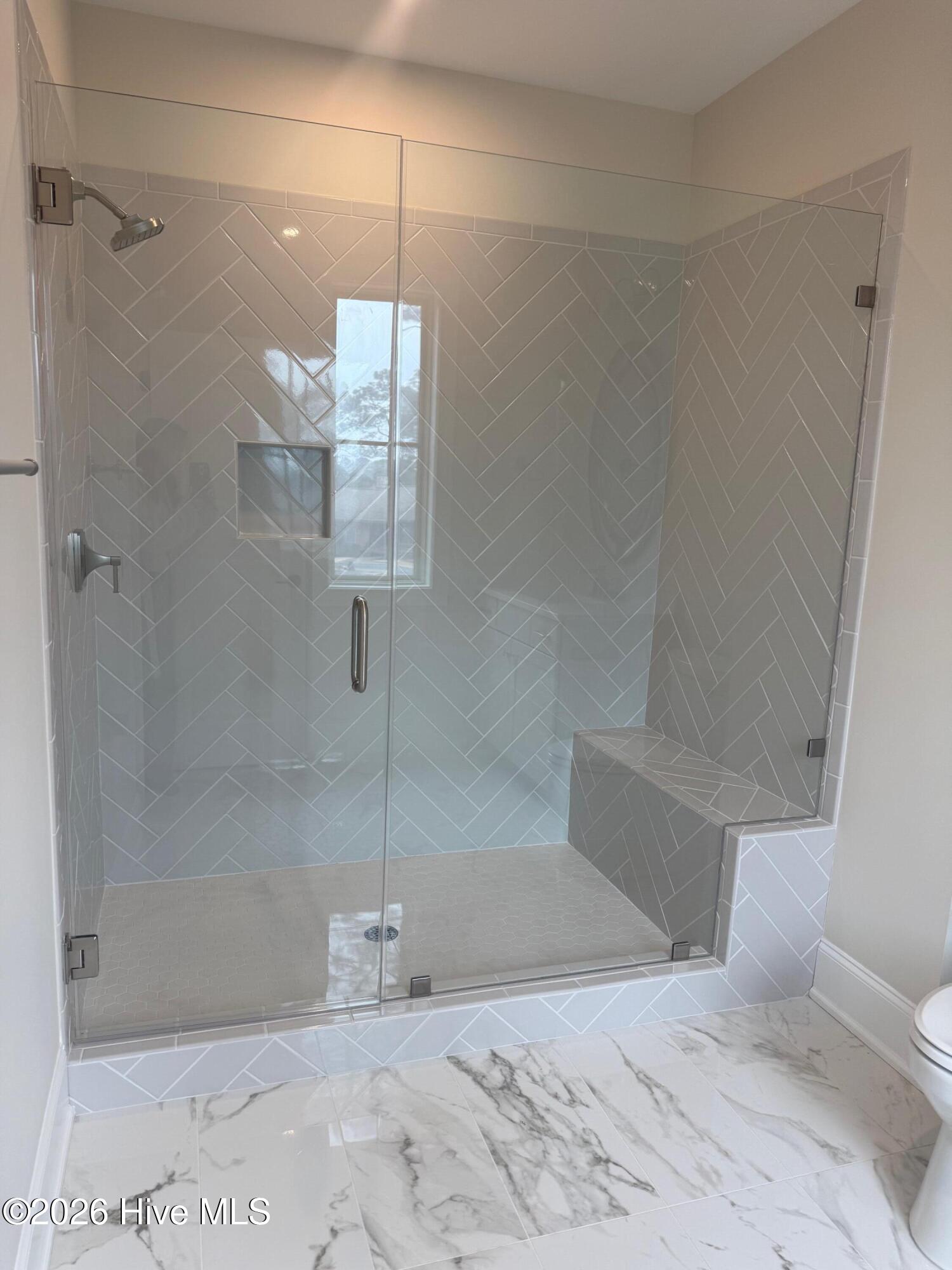 7 Ridgeland Street Pinehurst, NC 28374 - Photo 27 of 29 IMG_7534