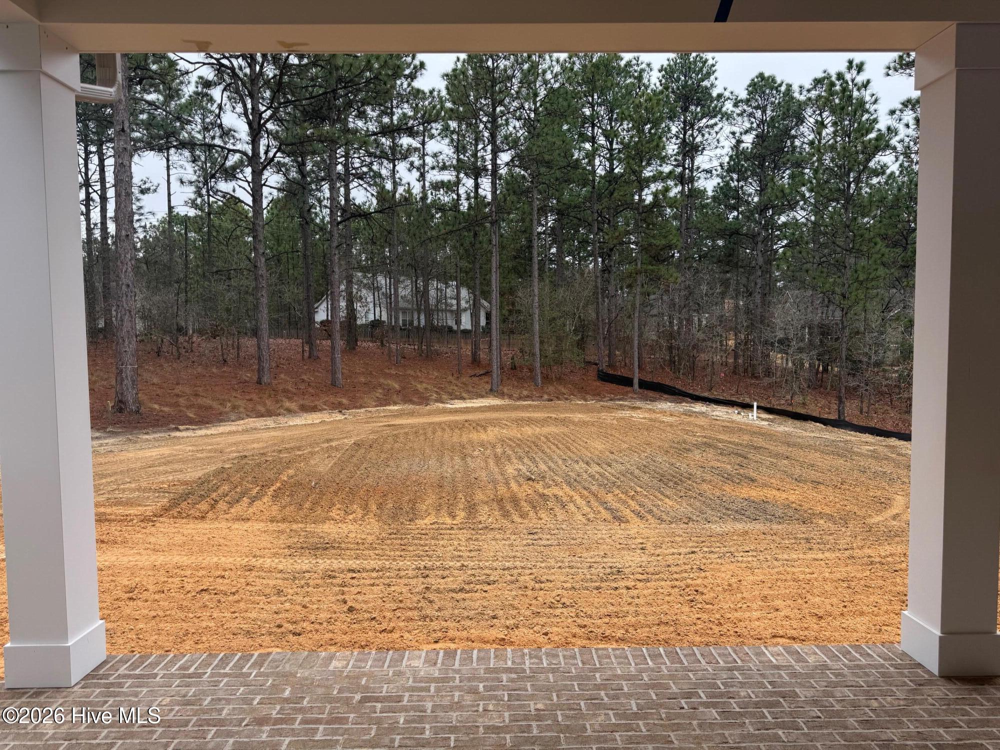 7 Ridgeland Street Pinehurst, NC 28374 - Photo 29 of 29 IMG_7556