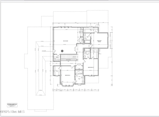 $1,950,000 | 7 Ridgeland Street, Pinehurst, NC 28374