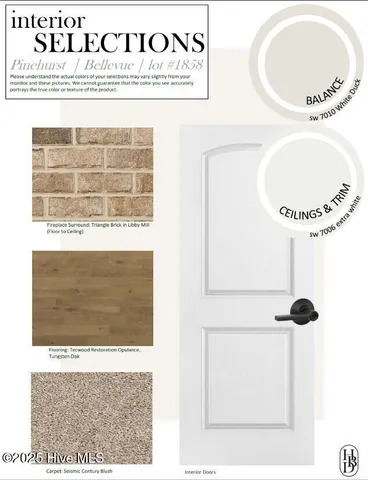 $1,950,000 | 7 Ridgeland Street, Pinehurst, NC 28374