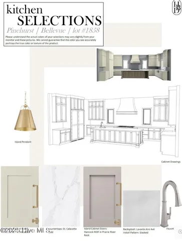 $1,950,000 | 7 Ridgeland Street, Pinehurst, NC 28374