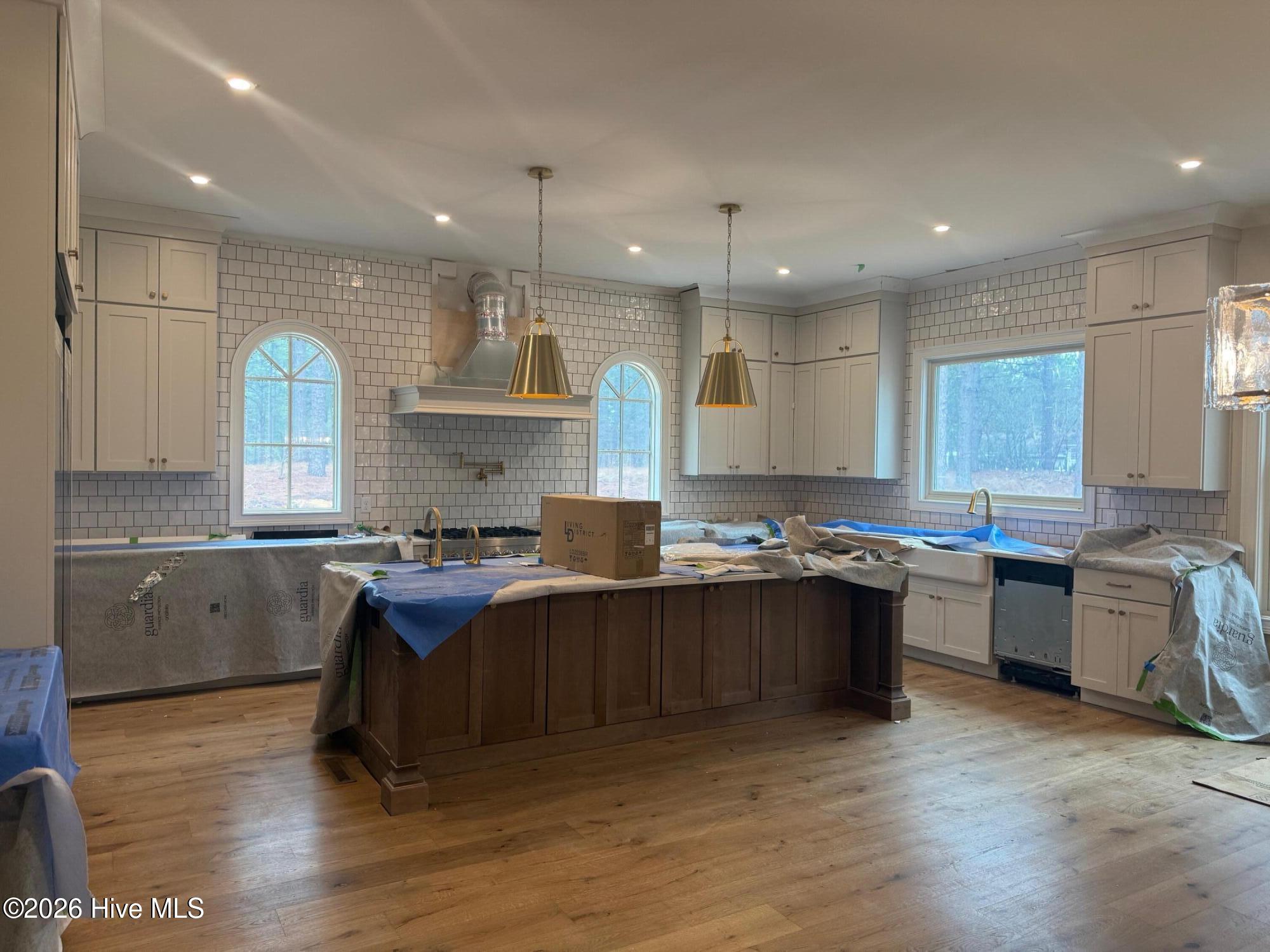 7 Ridgeland Street Pinehurst, NC 28374 - Photo 6 of 29 IMG_7538