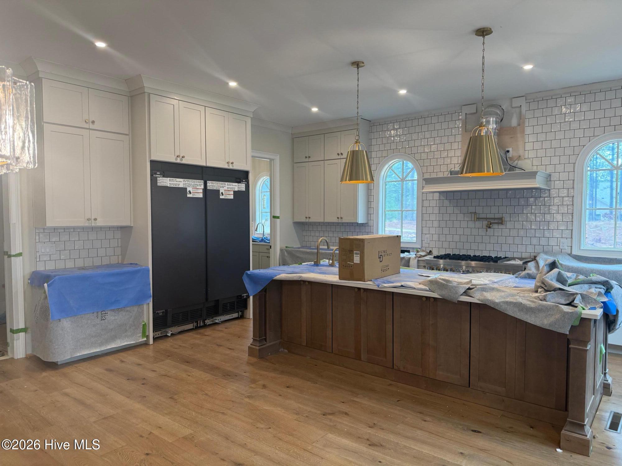 7 Ridgeland Street Pinehurst, NC 28374 - Photo 7 of 29 IMG_7539