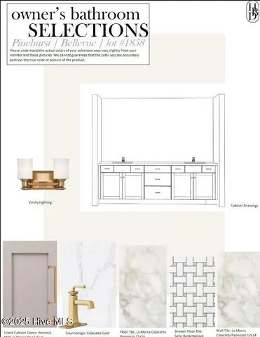 $1,950,000 | 7 Ridgeland Street, Pinehurst, NC 28374