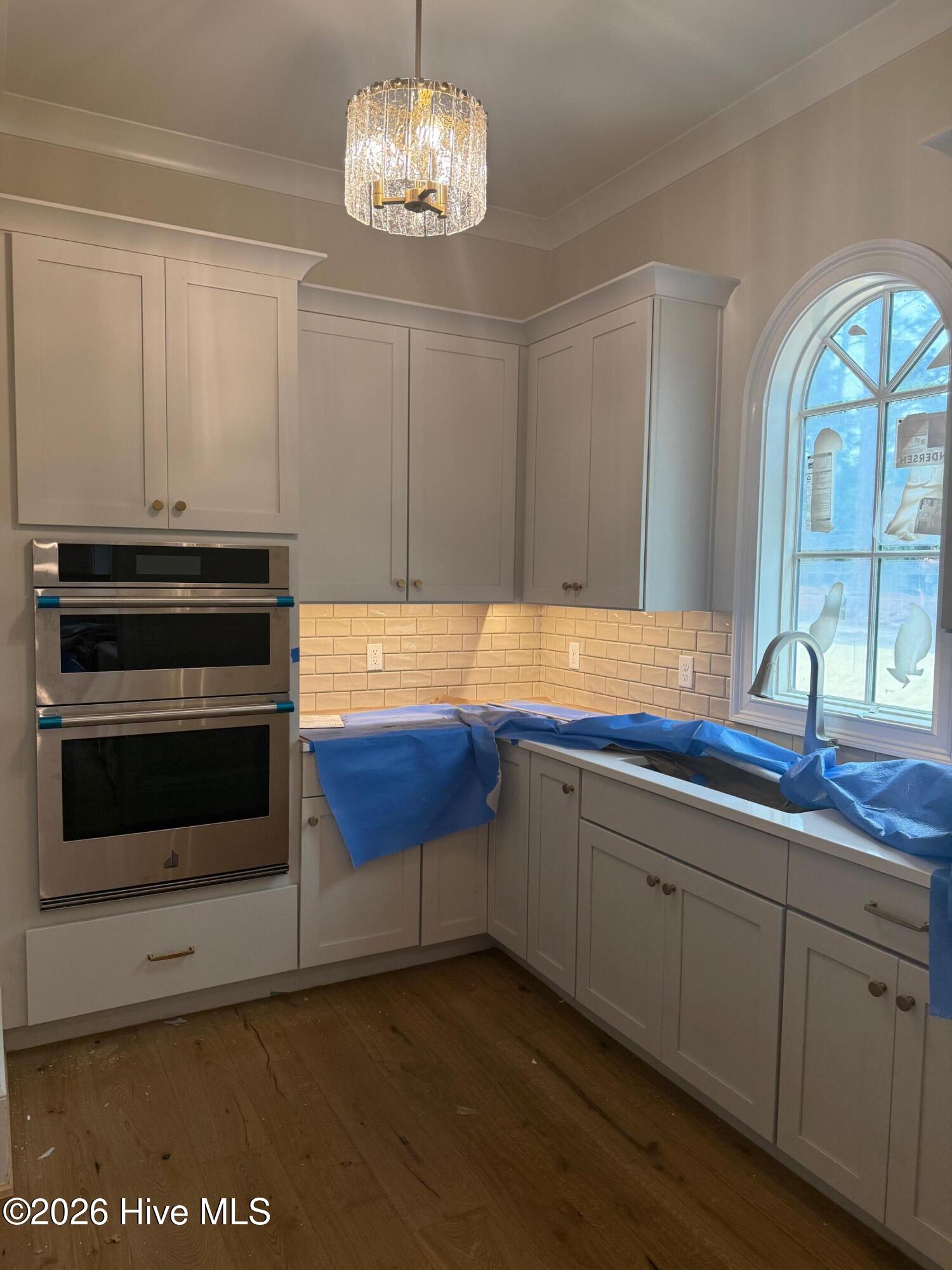 7 Ridgeland Street Pinehurst, NC 28374 - Photo 8 of 29 IMG_7541