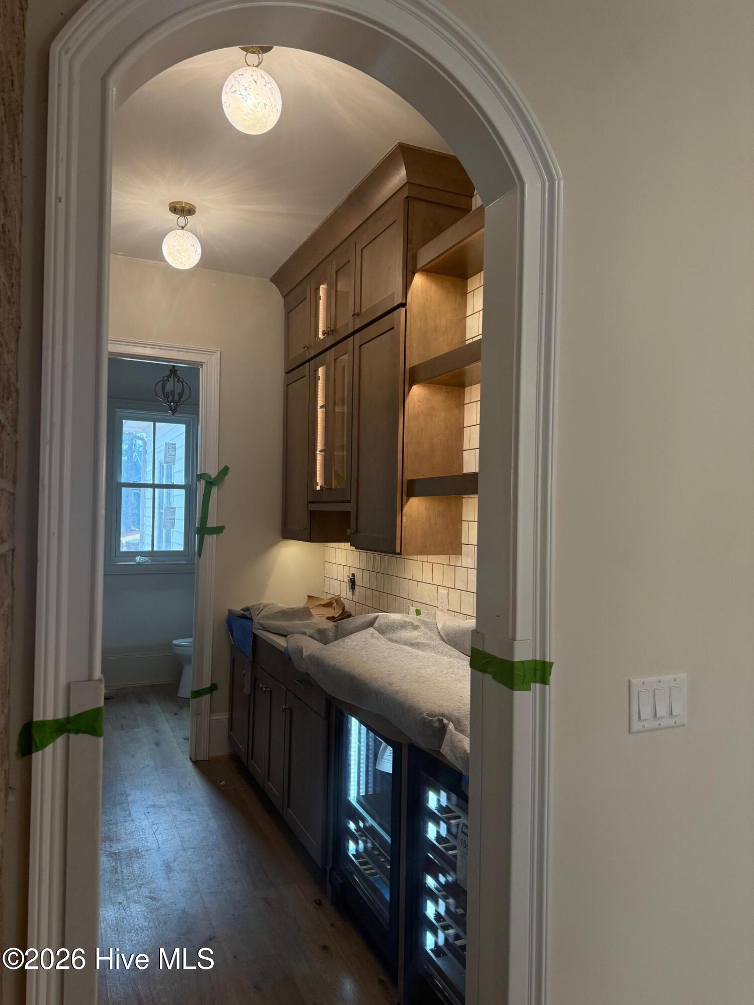 7 Ridgeland Street Pinehurst, NC 28374 - Photo 10 of 29 IMG_7537