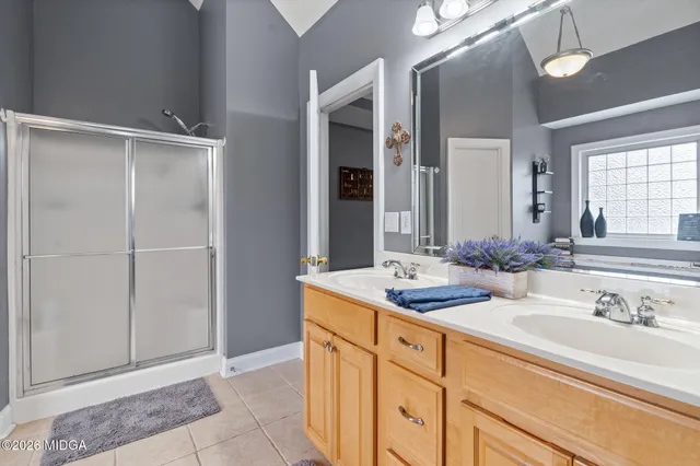 $349,900 | 203 Lovorn Circle, Warner Robins, GA 31088