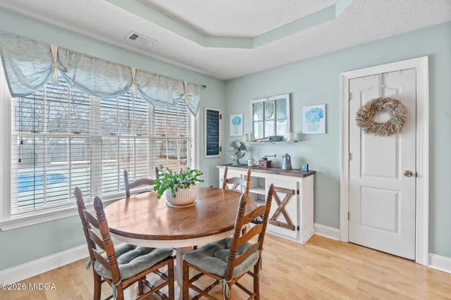 $349,900 | 203 Lovorn Circle, Warner Robins, GA 31088