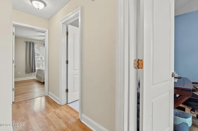 $349,900 | 203 Lovorn Circle, Warner Robins, GA 31088