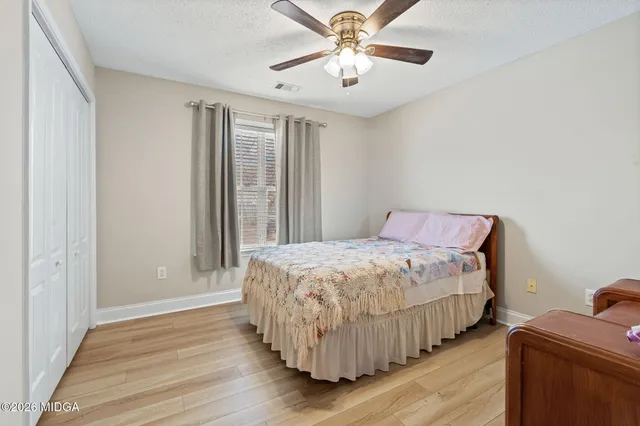 $349,900 | 203 Lovorn Circle, Warner Robins, GA 31088