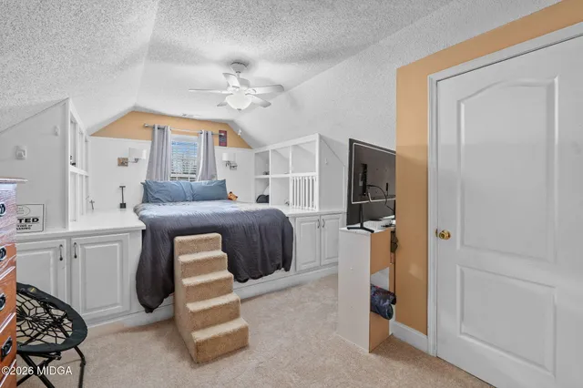 $349,900 | 203 Lovorn Circle, Warner Robins, GA 31088