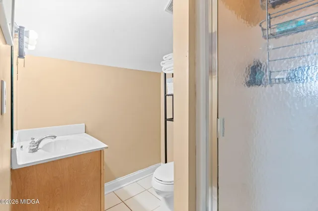 $349,900 | 203 Lovorn Circle, Warner Robins, GA 31088