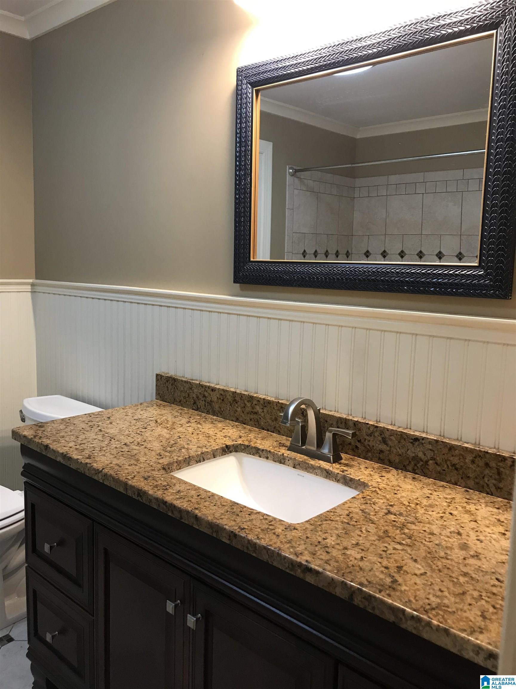 91 Oldfield Road Sylacauga, AL 35150 - Photo 23 of 41