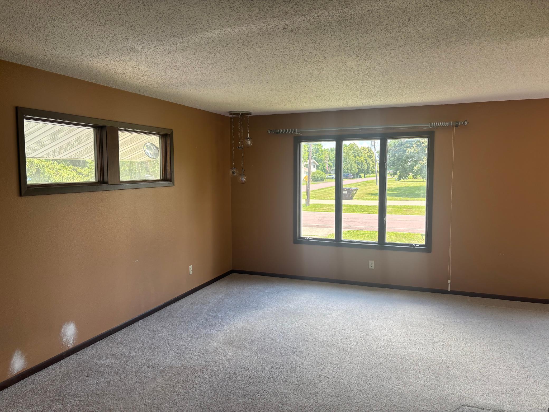 551 Lakeview Road Heron Lake, MN 56137 - Photo 7 of 13
