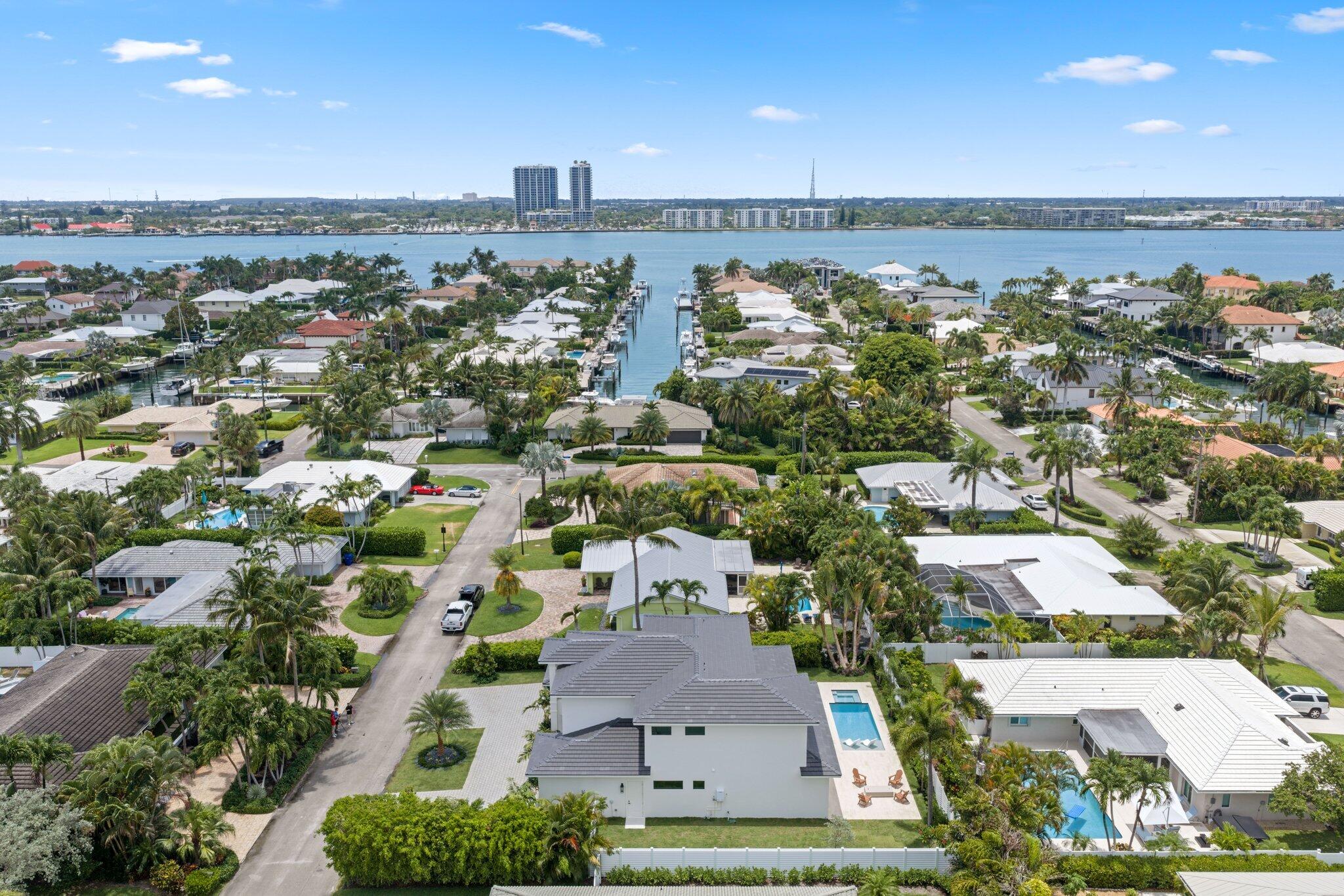 1160 Emerald Lane Riviera Beach, FL 33404 - Photo 85 of 86 1160 Emerald Lane - 85.jpg-SMALL