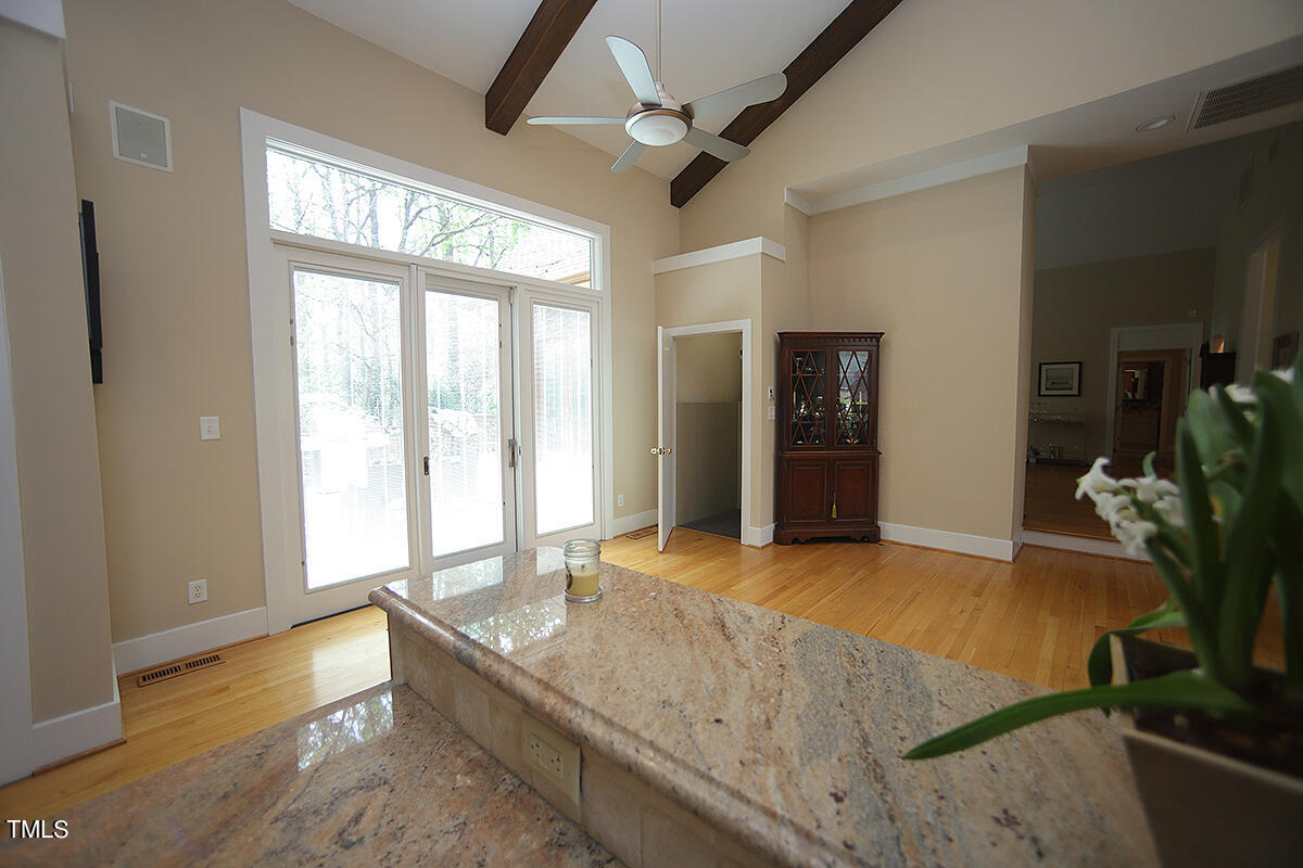 1108 Hymettus Court Raleigh, NC 27607 - Photo 10 of 48 1108 Hymettus CourtP