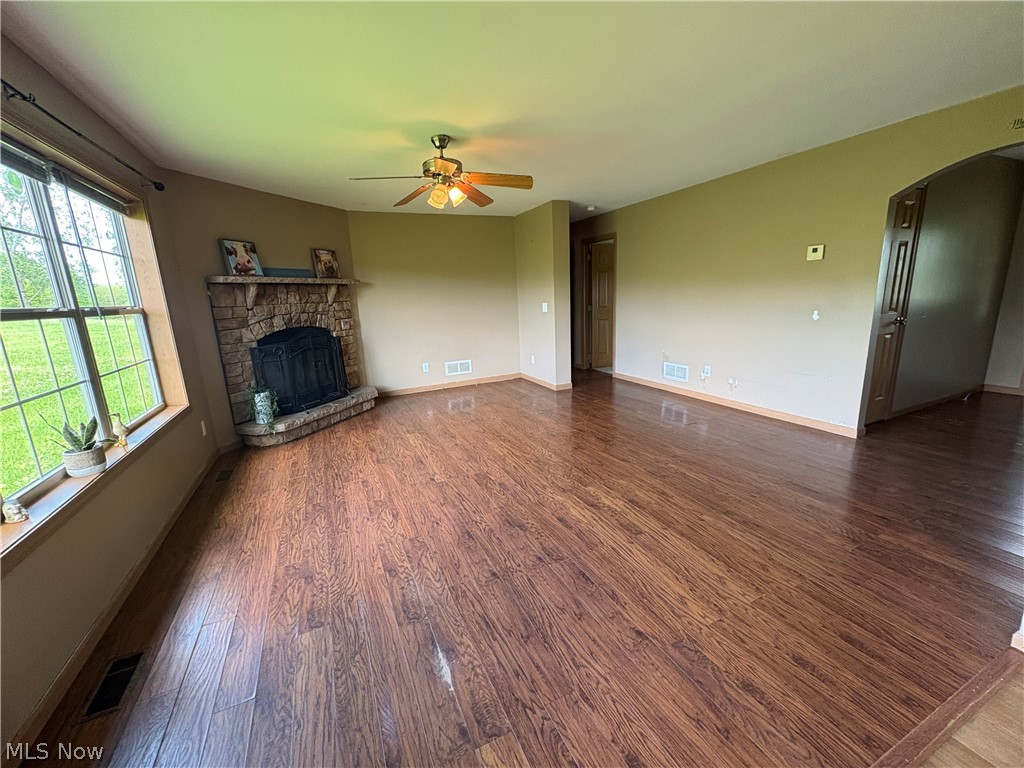 56400 Wheatley Road Barnesville, OH 43713 - Photo 8 of 40