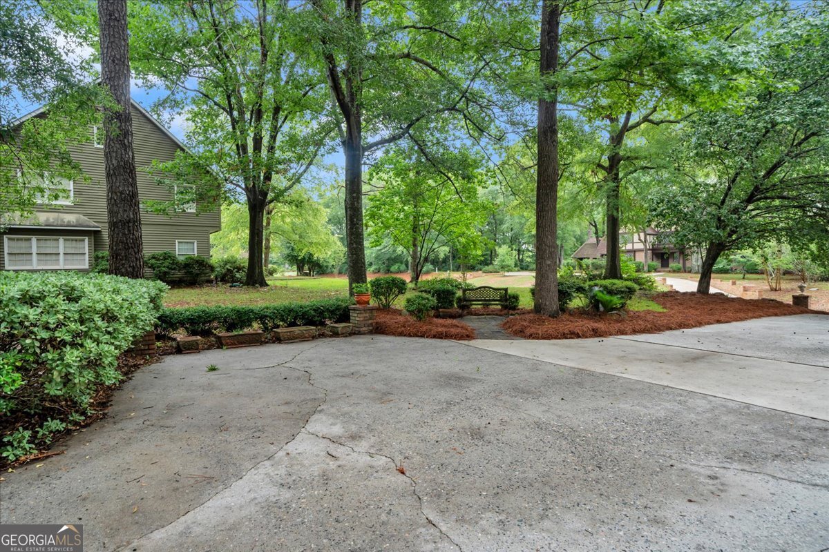 1015 Cherokee Road Perry, GA 31069 - Photo 63 of 85