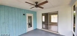 $1,850 | 3919 Luverne Street, Fort Myers, FL 33901