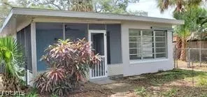 $1,850 | 3919 Luverne Street, Fort Myers, FL 33901