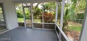 $1,850 | 3919 Luverne Street, Fort Myers, FL 33901