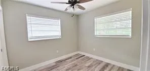 $1,850 | 3919 Luverne Street, Fort Myers, FL 33901