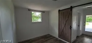 $1,850 | 3919 Luverne Street, Fort Myers, FL 33901