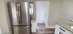 $1,850 | 3919 Luverne Street, Fort Myers, FL 33901