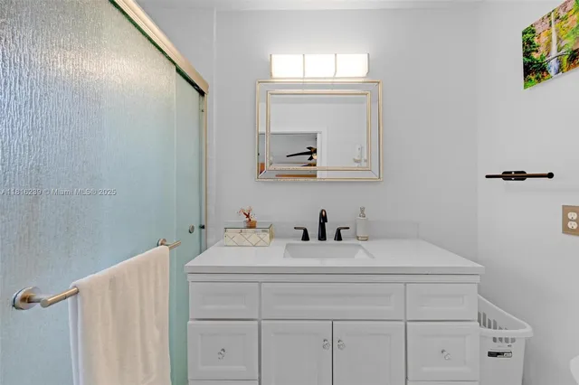 $294,750 | 15499 North Miami Lakeway, Unit 208, Miami Lakes, FL 33014