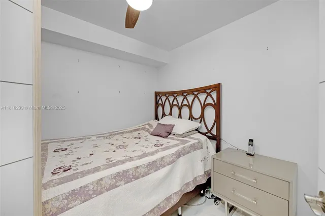 $294,750 | 15499 North Miami Lakeway, Unit 208, Miami Lakes, FL 33014