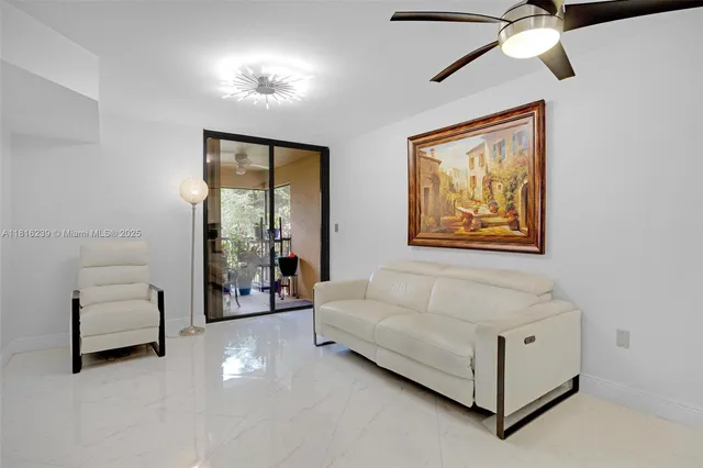 $294,750 | 15499 North Miami Lakeway, Unit 208, Miami Lakes, FL 33014