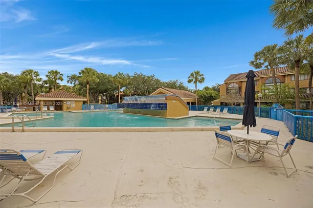 $294,750 | 15499 North Miami Lakeway, Unit 208, Miami Lakes, FL 33014