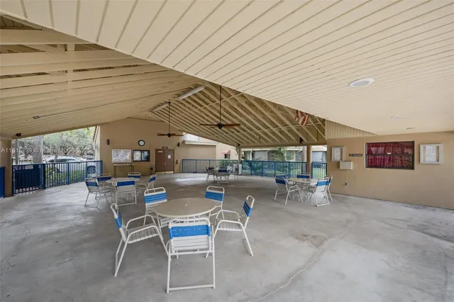 $294,750 | 15499 North Miami Lakeway, Unit 208, Miami Lakes, FL 33014