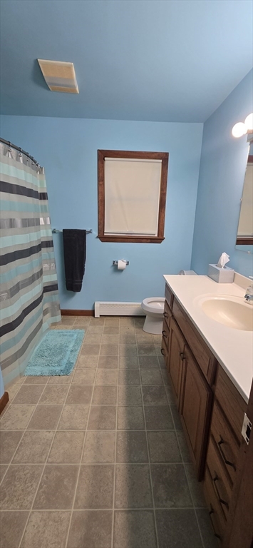 36 Middlesex Road Tyngsborough, MA 01879 - Photo 10 of 12