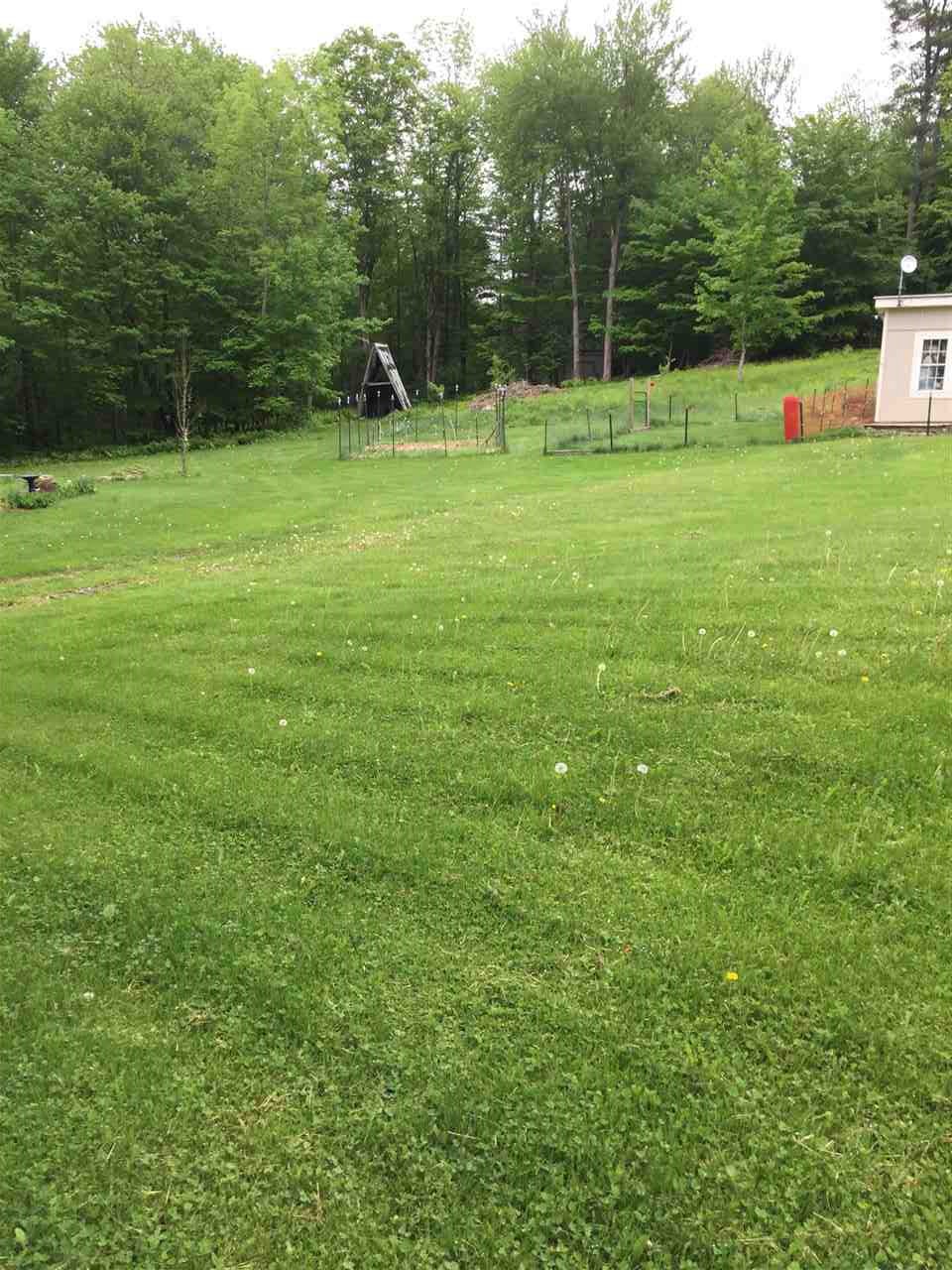 141 Dan Jarvis Road Weathersfield, VT 05156 - Photo 2 of 13