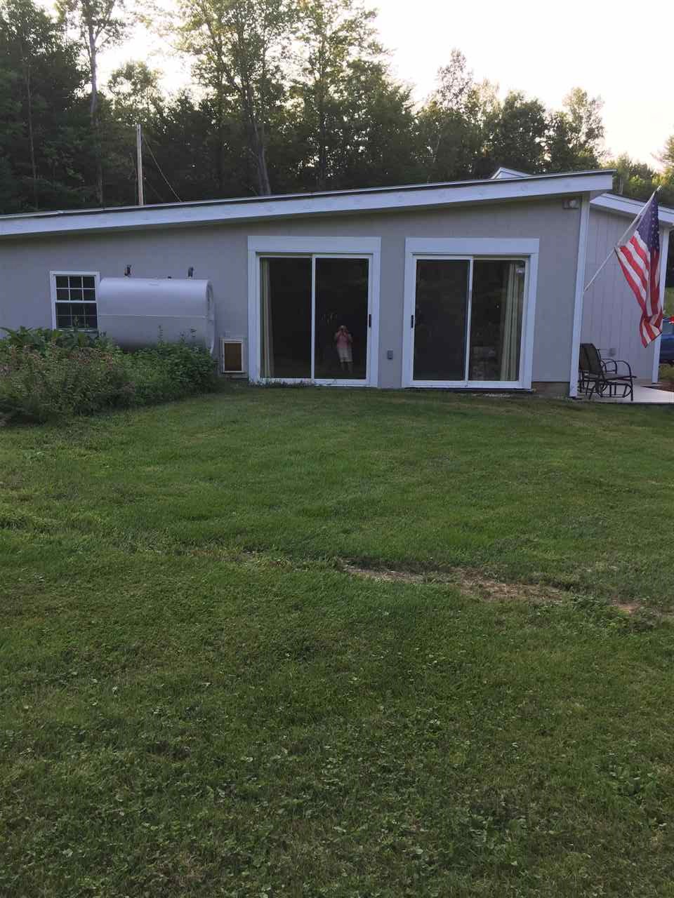 141 Dan Jarvis Road Weathersfield, VT 05156 - Photo 13 of 13