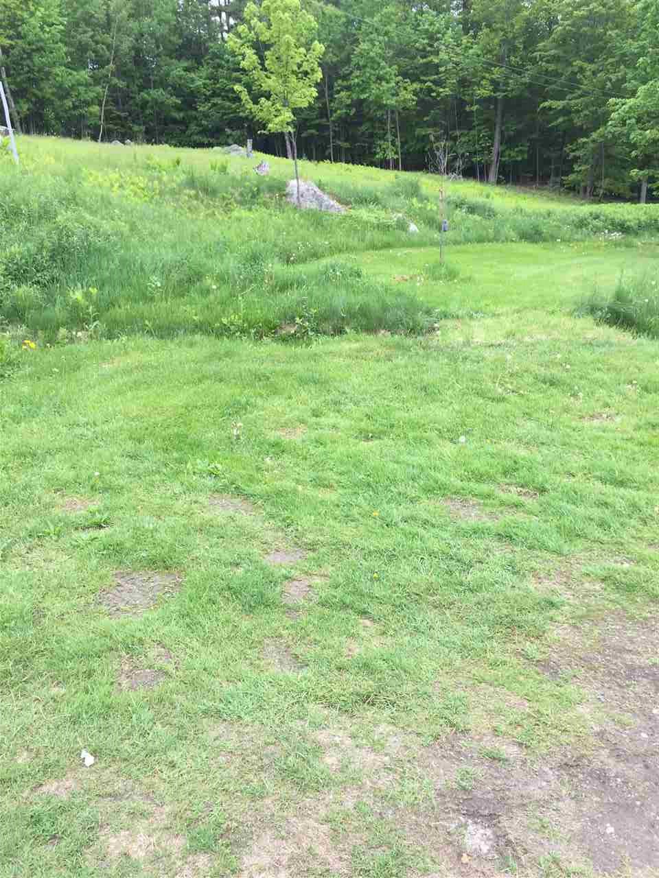 141 Dan Jarvis Road Weathersfield, VT 05156 - Photo 4 of 13