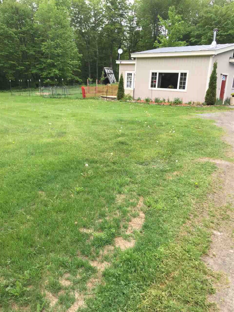 141 Dan Jarvis Road Weathersfield, VT 05156 - Photo 5 of 13
