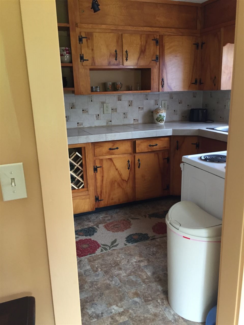 141 Dan Jarvis Road Weathersfield, VT 05156 - Photo 7 of 13
