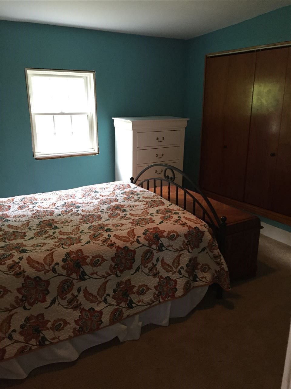 141 Dan Jarvis Road Weathersfield, VT 05156 - Photo 10 of 13