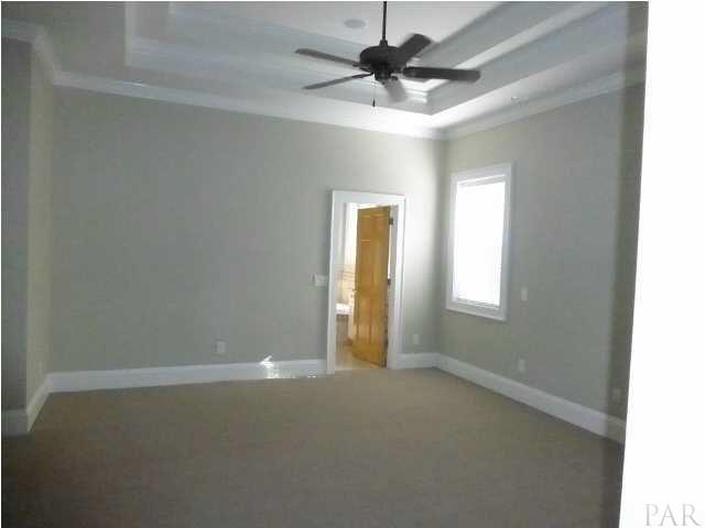 16471 Innerarity Point Road Pensacola, FL 32507 - Photo 11 of 12 Gallery Image 11